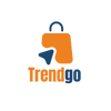 Trendgo - Home